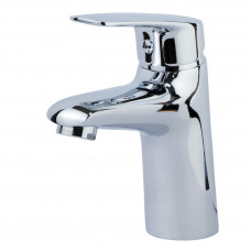 Змішувач Corso SERIO DC-2A146C (9626000) (DC-2A146C)
