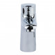 Змішувач Corso SERIO DC-2A146C (9626000) (DC-2A146C)