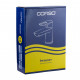 Змішувач Corso SERIO DC-2A146C (9626000) (DC-2A146C)