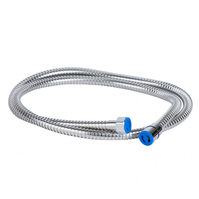 Змішувач Corso MARMORE DB-1D138C (9623300)