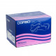 Змішувач Corso MARMORE DB-1D138C (9623300)