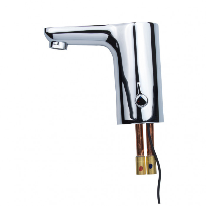 Змішувач Corso ORTA EE-8A116C (9670000)