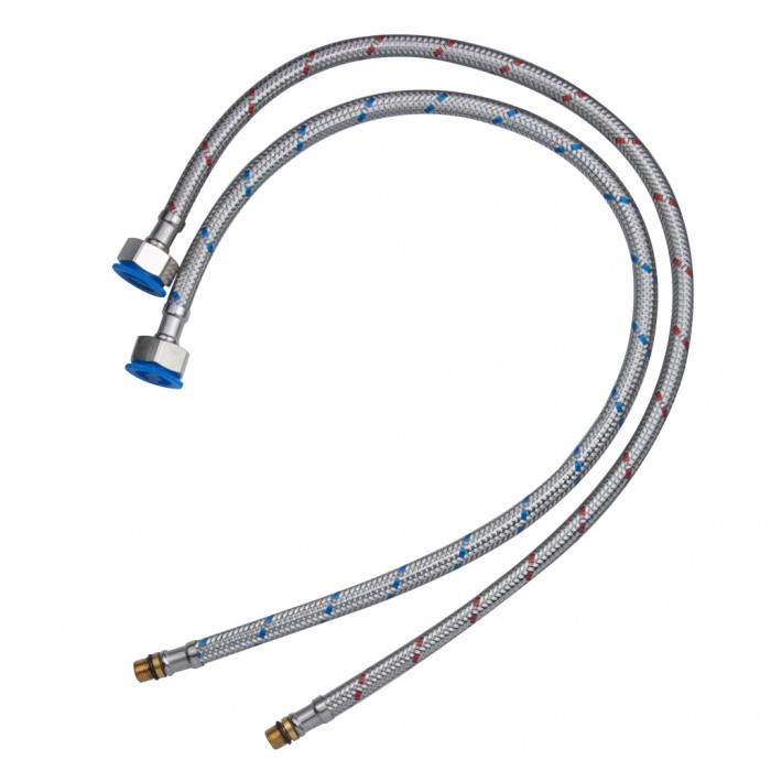 Змішувач Corso ORTA EE-8A116C (9670000)