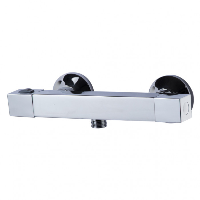 Змішувач Corso PANARO ED-2D185C (9659300)