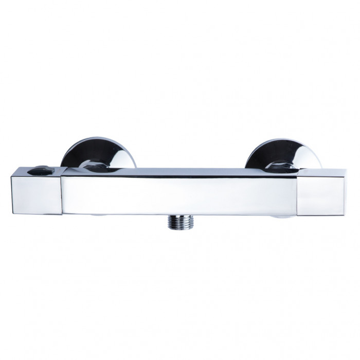 Змішувач Corso PANARO ED-2D185C (9659300)