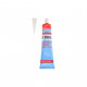 Герметик автомобільний CORTECO 80ml (HT200C)