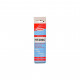 Герметик автомобільний CORTECO 80ml (HT200C)