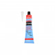 Герметик автомобільний CORTECO 80ml (HT300C)