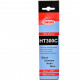 Герметик автомобільний CORTECO 80ml (HT300C)