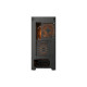Корпус для ПК Cougar AIRFACE 180