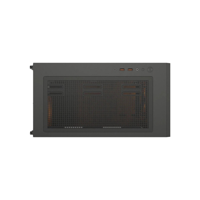 Корпус для ПК Cougar AIRFACE 180