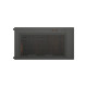 Корпус для ПК Cougar AIRFACE 180