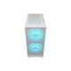 Корпус для ПК Cougar AIRFACE 180 White