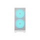 Корпус для ПК Cougar AIRFACE 180 White