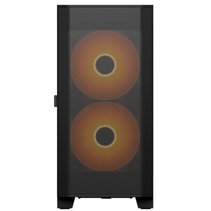 Корпус для ПК Cougar AIRFACE FLO RGB