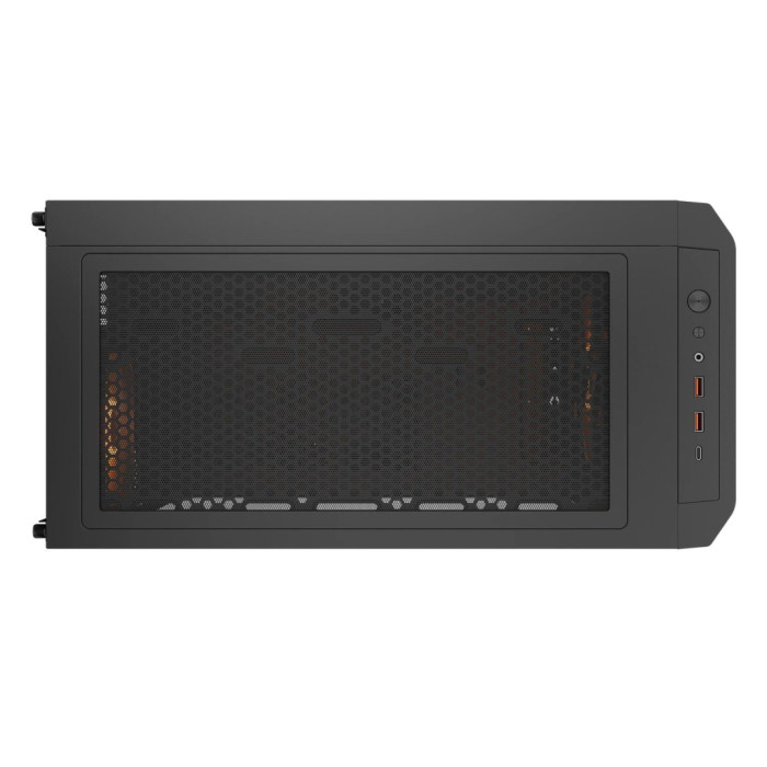 Корпус для ПК Cougar AIRFACE FLO RGB