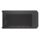 Корпус для ПК Cougar AIRFACE FLO RGB