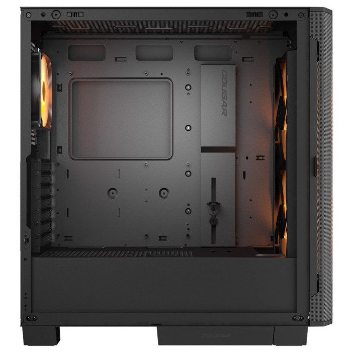 Корпус для ПК Cougar AIRFACE FLO RGB