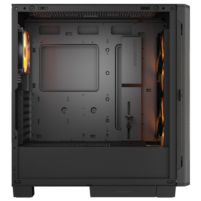 Корпус для ПК Cougar AIRFACE FLO RGB