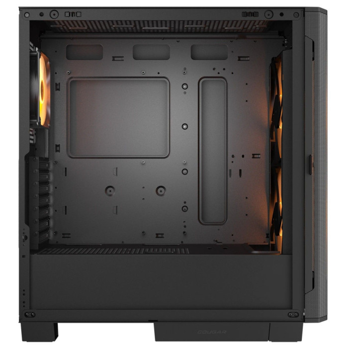 Корпус для ПК Cougar AIRFACE FLO RGB
