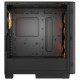 Корпус для ПК Cougar AIRFACE FLO RGB
