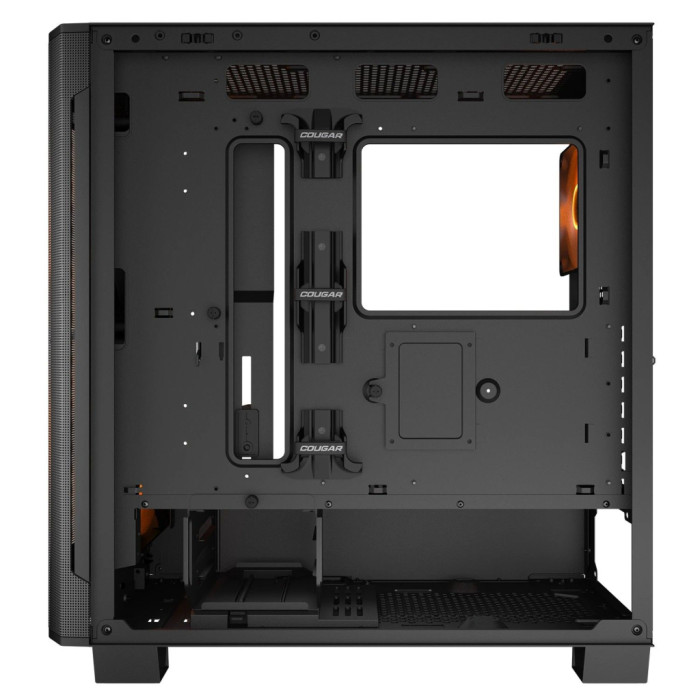 Корпус для ПК Cougar AIRFACE FLO RGB