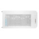 Корпус для ПК Cougar AIRFACE FLO RGB White