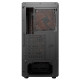 Корпус для ПК Cougar AIRFACE PURE PRO Black