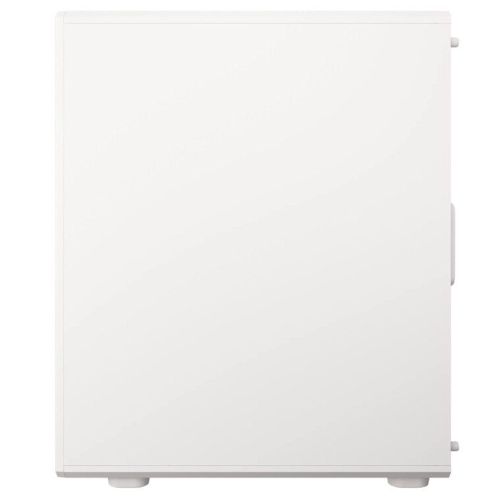 Корпус для ПК Cougar AIRFACE PURE PRO White