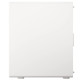 Корпус для ПК Cougar AIRFACE PURE PRO White