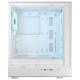 Корпус для ПК Cougar AIRFACE PURE PRO White