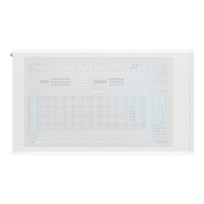 Корпус для ПК Cougar AIRFACE PURE PRO White