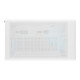 Корпус для ПК Cougar AIRFACE PURE PRO White