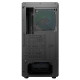 Корпус для ПК Cougar AIRFACE PURE RGB