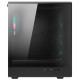 Корпус для ПК Cougar AIRFACE PURE RGB