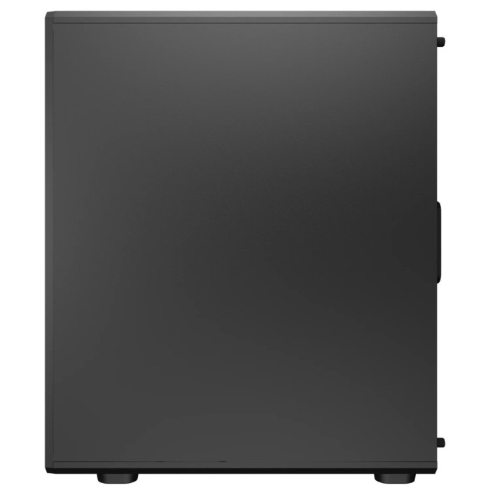 Корпус для ПК Cougar AIRFACE PURE RGB