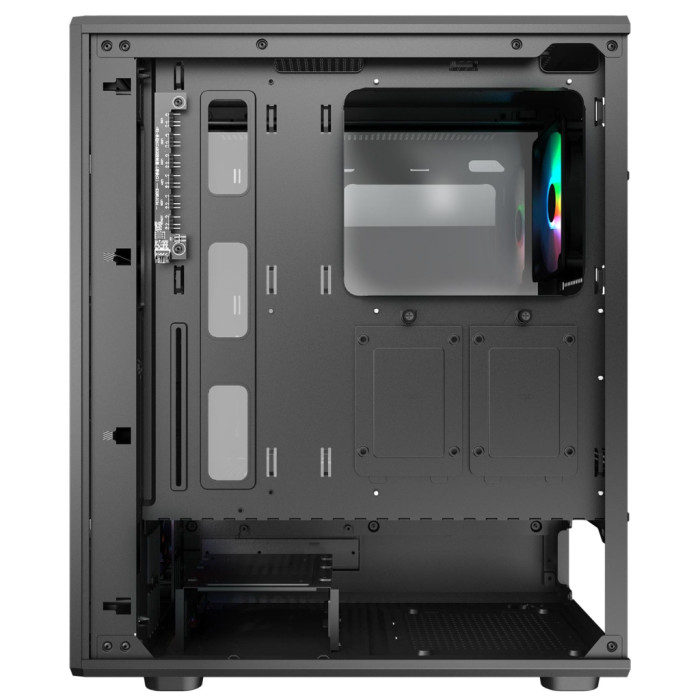 Корпус для ПК Cougar AIRFACE PURE RGB