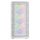 Корпус для ПК Cougar AIRFACE PURE RGB (White)