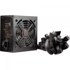 Блок живлення Cougar 550W (ATLAS 550)