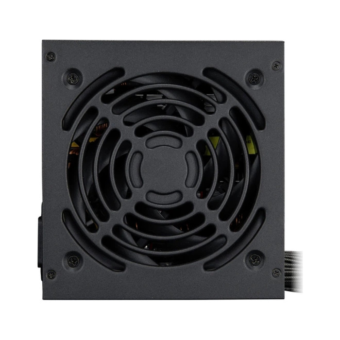 Блок живлення Cougar 650W (ATLAS (ATX 3.1) 650)