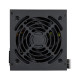 Блок живлення Cougar 650W (ATLAS (ATX 3.1) 650)