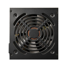 Блок живлення Cougar 750W (ATLAS (ATX 3.1) 750)