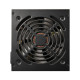 Блок живлення Cougar 750W (ATLAS (ATX 3.1) 750)