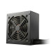 Блок живлення Cougar 750W (ATLAS (ATX 3.1) 750)