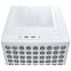 Корпус для ПК Cougar Airface ECO RGB White