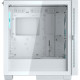Корпус для ПК Cougar Airface ECO RGB White
