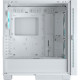 Корпус для ПК Cougar Airface ECO RGB White