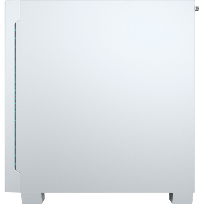 Корпус для ПК Cougar Airface ECO RGB White