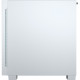 Корпус для ПК Cougar Airface ECO RGB White