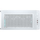 Корпус для ПК Cougar Airface ECO RGB White